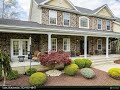 Homes for Sale - 15 Summers Drive, Jackson, NJ