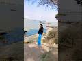 tum kya mila #hindisong  #love