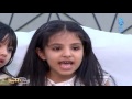 بنوتات السبت ج4 بيتنا الكبير46 