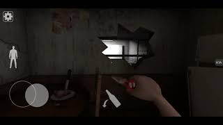 احلى آخر اصدار لعبة😍🤩 butcher's madness   1.1.1 screenshot 4