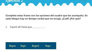 B2 Lección 37