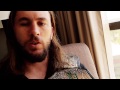 Words from the Champion: John Skyler