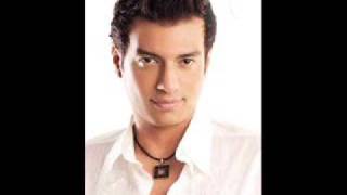 Ehab Tawfik - Ma Tidm3ish Ein