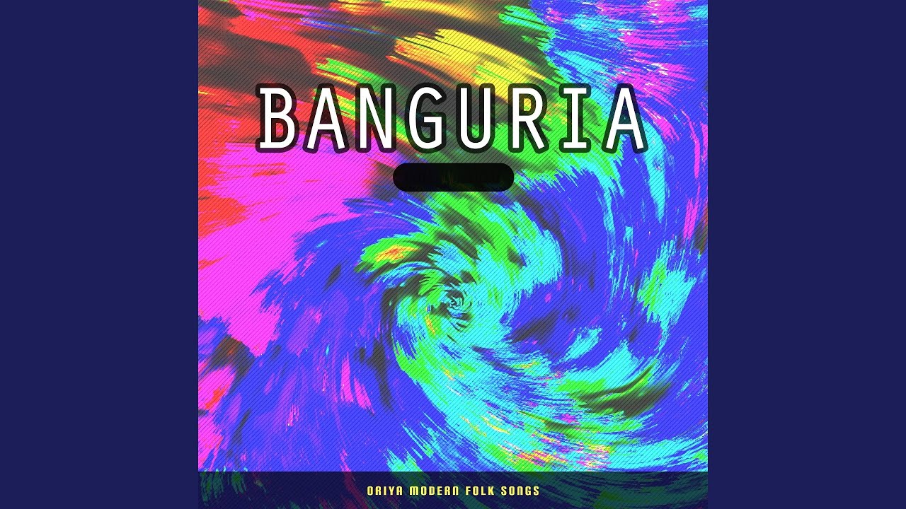 Bakul Phooleri Premer Mala