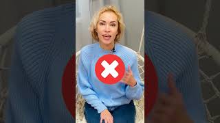 Как быстро растерять клиентов? | Маркетолог Соколова Евгения