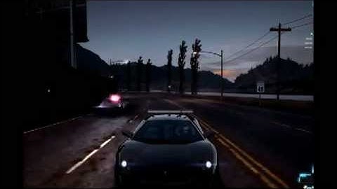NFS World redeem codes and cheat files September 2012 (NEW) 100% working