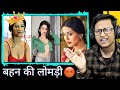 Poonam panday fake drama expose  samrat ki patshala