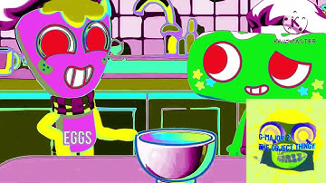 (RQ) Preview 2 OTOSTUFF V10 | Effects