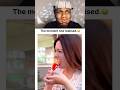 Try not to laugh #trynottolaugh #reaction #memes #shorts #funny