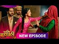 ⚡ Pati Brahmachari Episode 319 ⚡😲 आखिर कौन है घूंघट वाली औरत?🔥 Suraj Shocked | Big Drama |