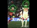 The legend 🤫aura 999± #ronaldo #footballshorts #subscribe #subscribe #shortvideo