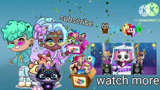 TUTO play watch more subscribe on play games 100 screenshot 1