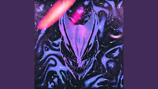 WITHOUT ME - RAIZHELL