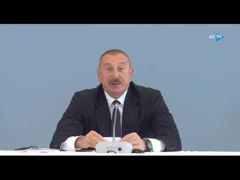 Video: Maldivlər Hansı ölkədir