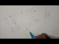 Technical Helper (electrician theory ) Class - 4 /Ohm's Law k न्यूमेरिकल्स #technicalhelper