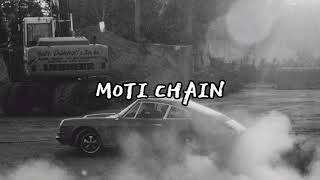 MOTI CHAIN SLOWED REVERB LO-FI SONG 4k ULTRA HD VIDEO