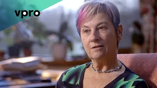 The Perfect Human Being Series E18 - Susan Blackmore on a new form of evolution