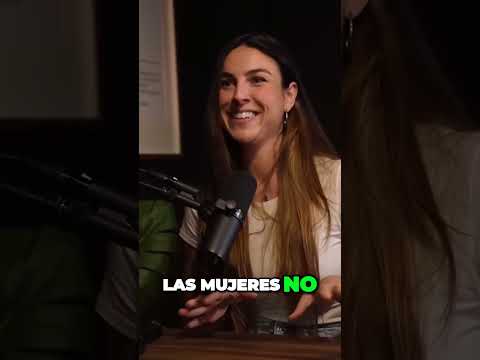 Más allá de la penetración: Explorando el placer sexual femenino