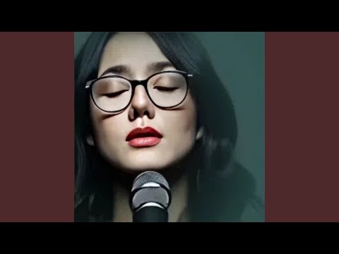 Tak Pernah Cukup Untukmu