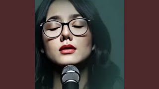 Tak Pernah Cukup Untukmu