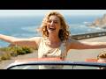 My Magic Nineteen Fifty-Nine  1950s Doo-Wop Love Song · Seaside Summer Americana