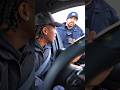 The Right Way To Get Pulled Over With A CPL #police #bodycam #cops #lawenforcement #policeofficer