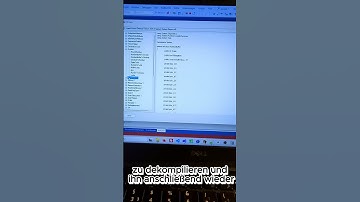 C# Net Decompiler #csharp #dotnet