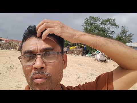 एक साहसिक यात्रा माथेरान ,गोआ,कुर्ग 