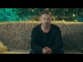 Ayhan - Yarê Yarê (Official Music Video 2017) Mp3 Song