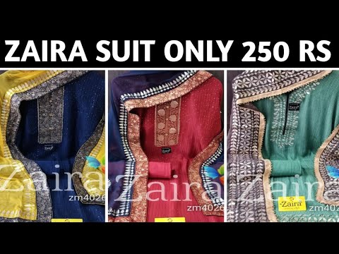 zarlish 131 series georgette designer pakistani salwar suits manufacturer  surat