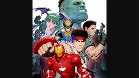 Top 20 MVC3 themes (part 2 #10-1)