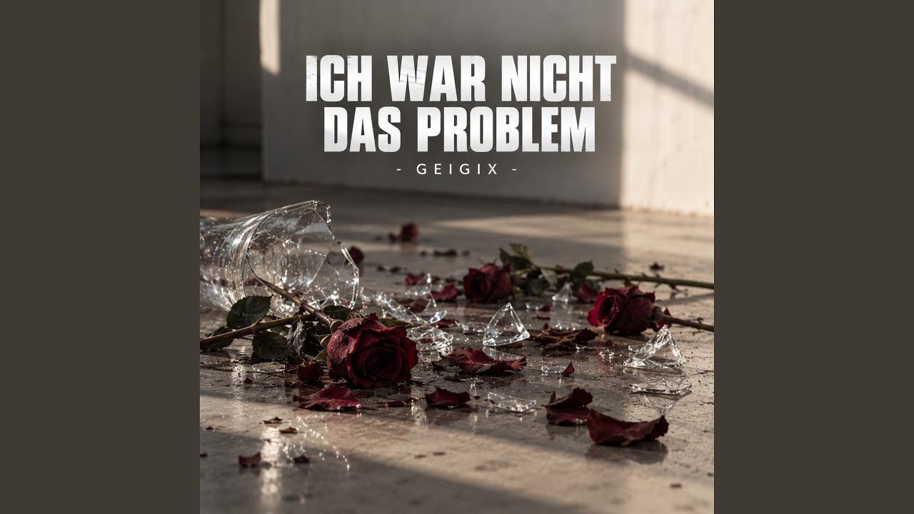 Watch Schattengesicht on YouTube Watch Schattengesicht on YouTube