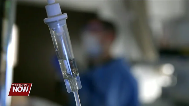 Colorectal Cancer Screening Disparities Found in Hispanic-Latino Communities Research Shows