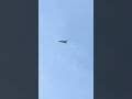 Acostamento F-39 Gripen - #forçaaereabrasileira #gripen #f39 #airplane #planespotting #aviation