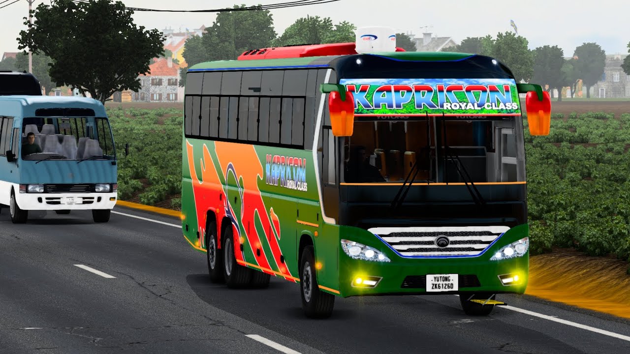 KUJIFUNZA NAMNA YA KUAMA MKOA MMOJA KWENDA MWINGINE/SEHEMU MOJA KWENDA NYINGINE NDANI YA GAME LA PC