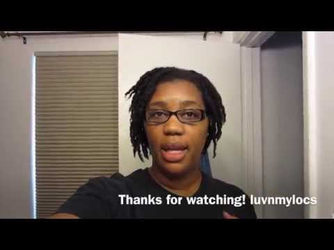 Loc Journal: MY Truth about interlocking