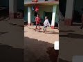 Tegeya Tegeya Tege Santhali Shorts Video Sanginj Disom Official Tegeya Tegeya Tege Santhali Shorts Video Sanginj Disom Official
