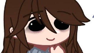 You Have Stolen My Heart