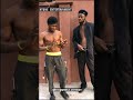 POS shakara during cashless😂 #viral #comedy #comedyvideo #skits