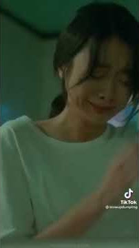 Our Beloved Summer - Ep 3 Eng Sub Part 3 (Yeon Su Breaking Up with Choi Ung)