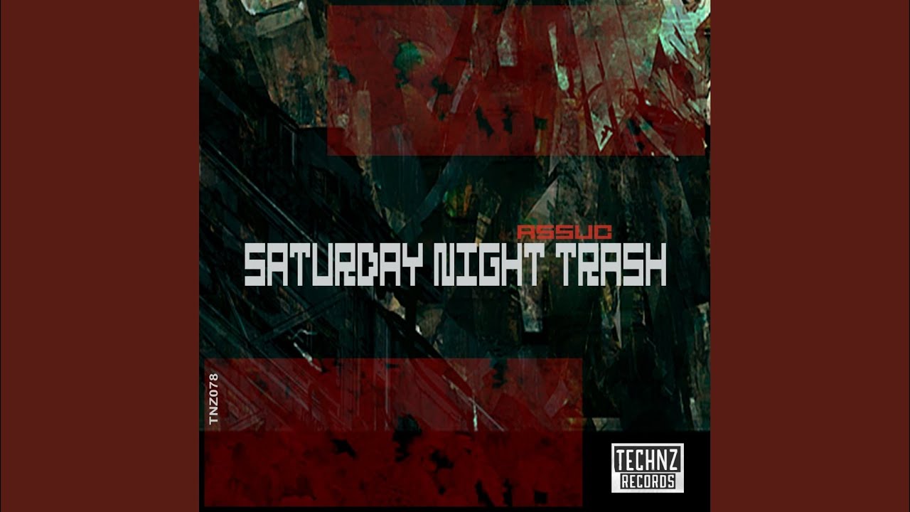 Watch No Miracles (Original Mix) on YouTube Watch No Miracles (Original Mix) on YouTube