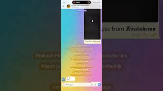 Amazon & Flipkart Refund Trick In Tamil#amazonrefund #flipkartrefund #amazonappeals #instantrefund