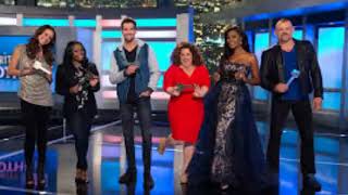 Big Brother Contestant Suffers An Scandalous Wardrobe Malfunction