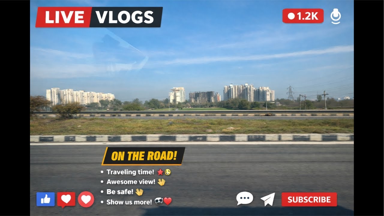 Offloading live vlogs 😍#new #live #vlog #ytshorts - YouTube