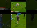 Lacrosse Goals, Haters, and Luxury: Yale's McKessy Scores Big! #shorts