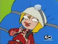 Ed Edd N Eddy Nazz Stoked For Eddy S Brother 