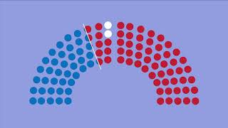 The Georgia Runoff Election
