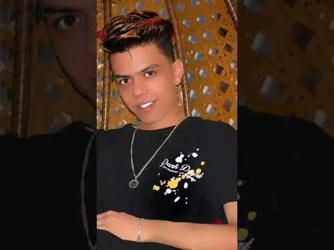 ما ليش غيرك سايبني لمين كامله اكسبلور حالات واتس تصميمي لايك تصميم فيديوهات حمو القماش كلوشه