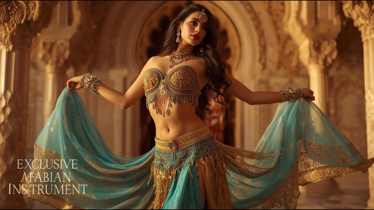 نبض اللؤلؤ الملكي Nabd Al-Lu’lu’ Al-Malaki – Royal Pearl Pulse