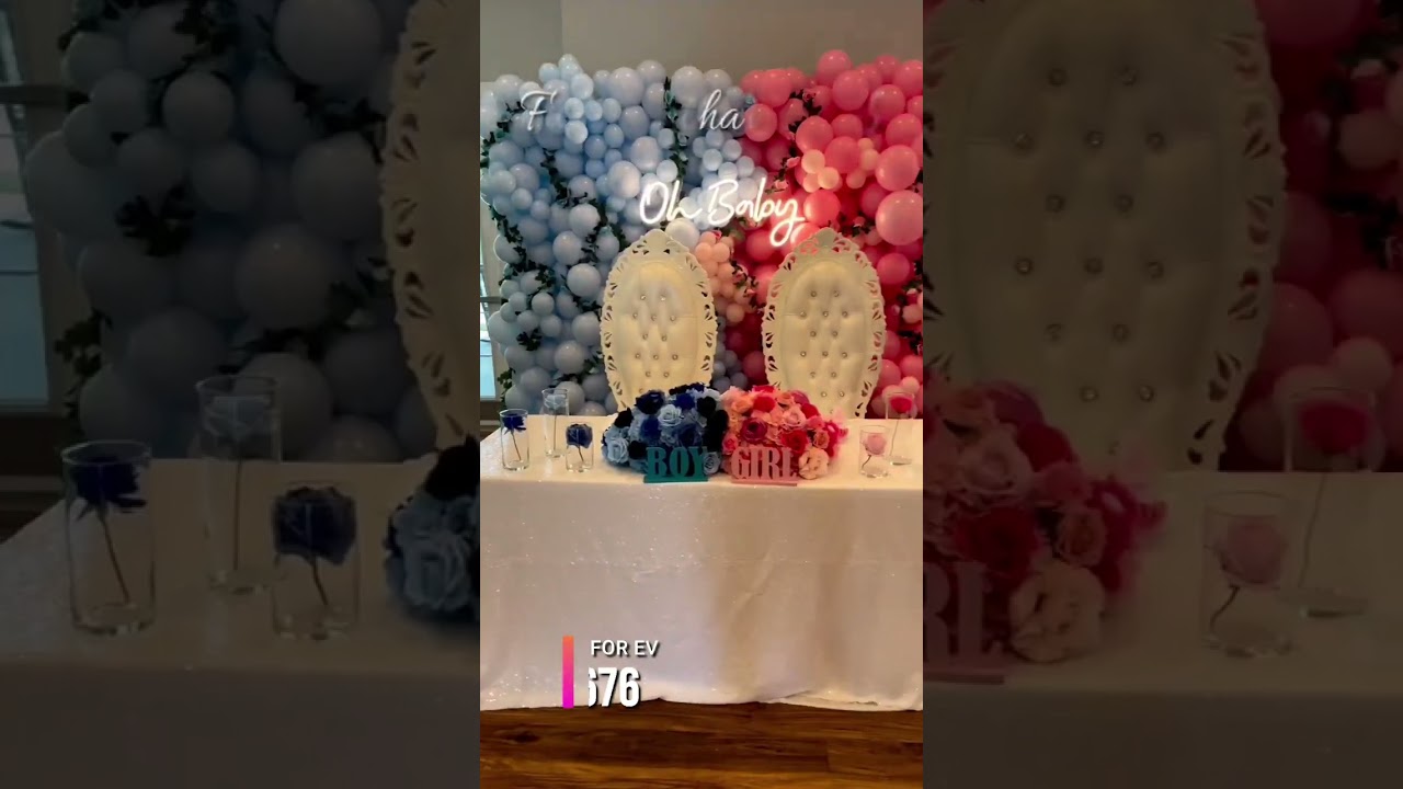 For Event Booking: +92 300 4326676 - +92 42 3569 3004 